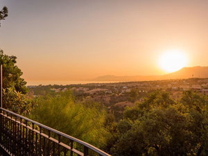 别墅 7 间卧室 1190 m² 在 Hacienda las Chapas, 西班牙 — 来自开发商和业主的房地产搜索引擎 GEOLN.COM. 照片 38