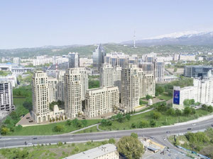 عقار للبيع في Central Avenue — انظر إلى محرك البحث العقاري GEOLN.COM. صورة فوتوغرافية 3