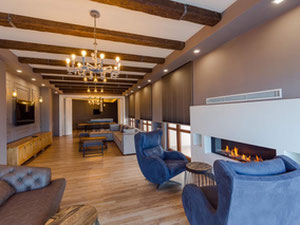 Продается пентхаус — Поисковик недвижимости от застройщиков и собственников GEOLN.COM. Фото 3