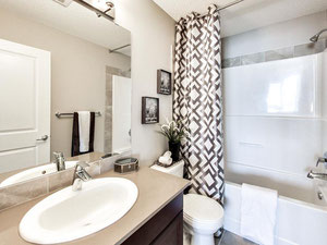 უძრავი კონება Tamarack ALTIUS Townhomes — გადახედეთ უძრავი ქონების საძიებო სისტემას GEOLN.COM. ფოტო 7