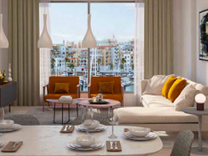 Real estate in La Voile — look at the real estate search engine GEOLN.COM. Photo 5