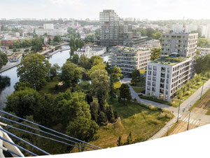 房地产在 Urzecze — look at the real estate search engine GEOLN.COM. 照片 2