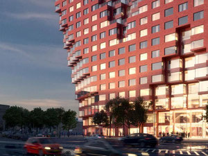 房地产在 Red7 — look at the real estate search engine GEOLN.COM. 照片 3