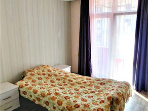 两室公寓出售 — 来自开发商和业主的房地产搜索引擎 GEOLN.COM. 照片 3