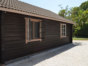 ვილა 4 საძინებელი 414 მ² ელვირიაში, ესპანეთი — უძრავი ქონების ყიდვა და მფლო ბელებისგან GEOLN.COM. ფოტო 6