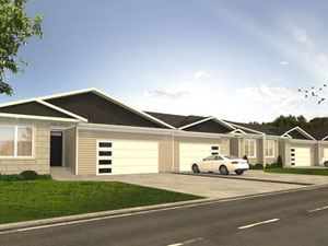 içindeki mülkiyet Gateway Point — emlak arama motoru GEOLN.COM'a bakın. Fotoğraf 4