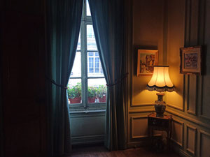 Apartment — Find off-plan property or real estate resale directly from developers and owners GEOLN.COM. Photo 6