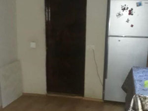 Chugureti的2间卧室的公寓。第比利斯无中介公寓 — 来自开发商和业主的房地产搜索引擎 GEOLN.COM. 照片 5