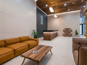 出售5房公寓 — 来自开发商和业主的房地产搜索引擎 GEOLN.COM. 照片 7