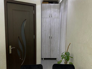 Затишна Квартира У Батумт — Пошуковик нерухомості від забудовників і власників GEOLN.COM. Фото 13