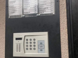 4房公寓出售 — 来自开发商和业主的房地产搜索引擎 GEOLN.COM. 照片 10