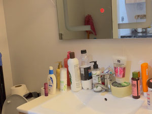 Відкрийте свій міський оазис у Ваке - Багебі! — Пошуковик нерухомості від забудовників і власників GEOLN.COM. Фото 8