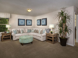 房地产在 Mills Creek Crossing — look at the real estate search engine GEOLN.COM. 照片 14