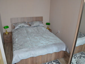 2室公寓出售 — 来自开发商和业主的房地产搜索引擎 GEOLN.COM. 照片 4