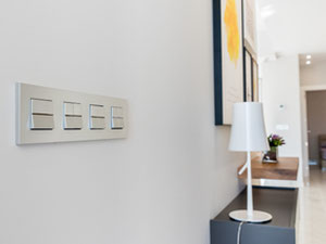 ესპანეთი. ახალი ვილა აუზით ვილიამარტინში. — უძრავი ქონების ყიდვა და მფლო ბელებისგან GEOLN.COM. ფოტო 14