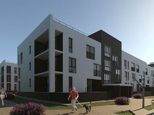 房地产在 Eco-house on Nadiy — look at the real estate search engine GEOLN.COM. 照片 9