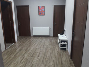 Квартира в Тбілісі — Пошуковик нерухомості від забудовників і власників GEOLN.COM. Фото 6