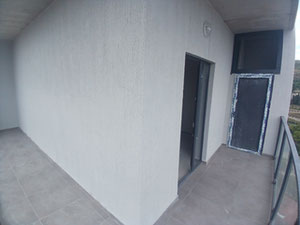 Продається квартира — Пошуковик нерухомості від забудовників і власників GEOLN.COM. Фото 9