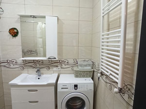 Продається 3-кімнатна квартира — Пошуковик нерухомості від забудовників і власників GEOLN.COM. Фото 3