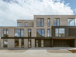 Propiedad en venta en t Zand — mira el buscador inmobiliario GEOLN.COM. Foto 2