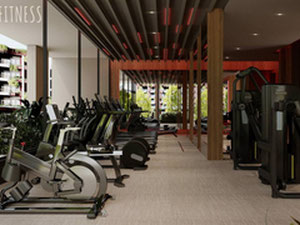 Tajlandia. Phuket. Rozpoczęcie sprzedaży mieszkań w nowym kompleksie w rejonie plaży Bang Tao. — Wyszukiwarka nieruchomości od deweloperów i właścicieli GEOLN.COM. Zdjęcie 3