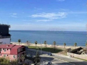 出售3房公寓 — 来自开发商和业主的房地产搜索引擎 GEOLN.COM. 照片 12