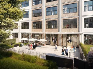 Нерухомість в PARVI Cibulka — дивіться на пошуковику нерухомості GEOLN.COM. Фото 7