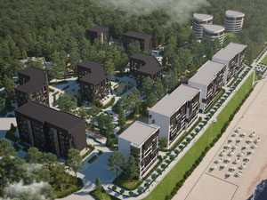 נדל"ן ב Flora&Fauna — עיין במנוע חיפוש הנדל"ן GEOLN.COM. תמונה 5