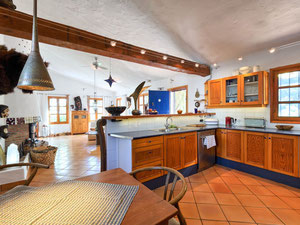 别墅 2 间卧室 259 平方米，位于西班牙埃斯特波纳 — 来自开发商和业主的房地产搜索引擎 GEOLN.COM. 照片 32