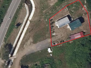 出售位于谢克维提的酒店综合体 — 来自开发商和业主的房地产搜索引擎 GEOLN.COM. 照片 2