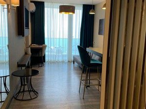 日出公寓 — 来自开发商和业主的房地产搜索引擎 GEOLN.COM. 照片 4