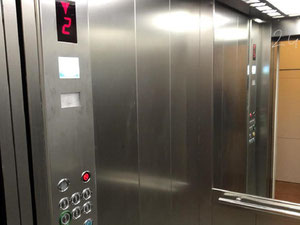 2 кімнатна квартира на Мтацминда. Купити квартиру в Тбілісі, Мтацминда — Пошуковик нерухомості від забудовників і власників GEOLN.COM. Фото 3