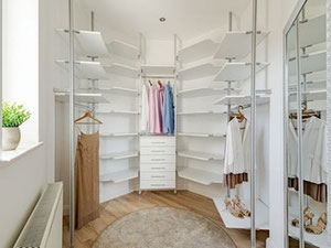 匈牙利。布达佩斯。市中心豪华110平方米的复式公寓。 — 来自开发商和业主的房地产搜索引擎 GEOLN.COM. 照片 6