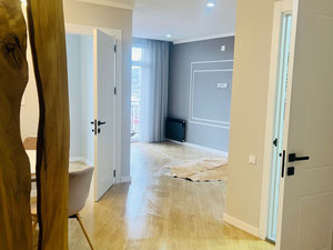 公寓 — 来自开发商和业主的房地产搜索引擎 GEOLN.COM. 照片 3