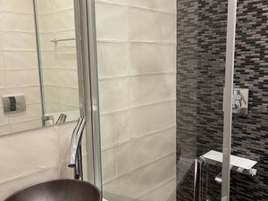 三房公寓出售 — 来自开发商和业主的房地产搜索引擎 GEOLN.COM. 照片 7