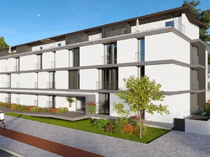 נדל"ן ב DOCA — עיין במנוע חיפוש הנדל"ן GEOLN.COM. תמונה 4