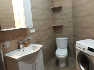 2室公寓出售 — 来自开发商和业主的房地产搜索引擎 GEOLN.COM. 照片 9