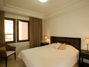 公寓 3 间卧室 224 平方米，位于西班牙埃斯特波纳 — 来自开发商和业主的房地产搜索引擎 GEOLN.COM. 照片 17