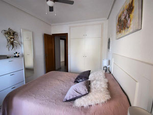 Апартаменти 4 спальні 140 м² в Торрев'єсі, Іспанія — Пошуковик нерухомості від забудовників і власників GEOLN.COM. Фото 11