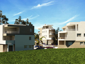 Real estate in KONARIK RESIDENCE — look at the real estate search engine GEOLN.COM. Photo 3