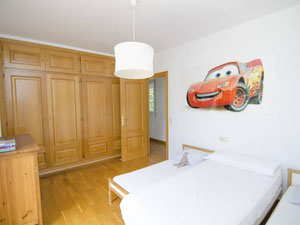 别墅 5 间卧室 300 平方米，位于西班牙米哈斯 — 来自开发商和业主的房地产搜索引擎 GEOLN.COM. 照片 17