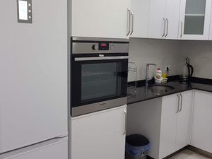 三房公寓出售 — 来自开发商和业主的房地产搜索引擎 GEOLN.COM. 照片 8