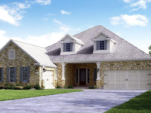 عقار للبيع في Reserve at Clear Lake City — انظر إلى محرك البحث العقاري GEOLN.COM. صورة فوتوغرافية 8