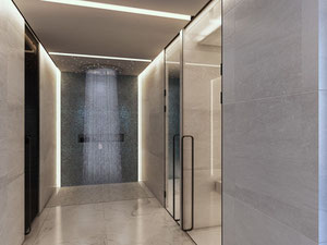 房地产在 Park Origin Phayathai — look at the real estate search engine GEOLN.COM. 照片 6