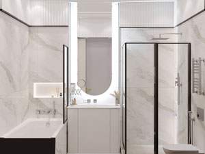 Wyndham Grand Family Club — Wyszukiwarka nieruchomości od deweloperów i właścicieli GEOLN.COM. Zdjęcie 16