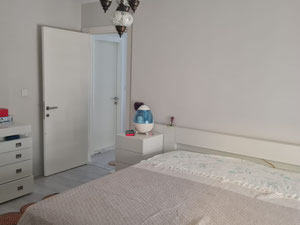 Инвестиционная 3+1 квартира, которая не закроется, 3 года. — Поисковик недвижимости от застройщиков и собственников GEOLN.COM. Фото 4