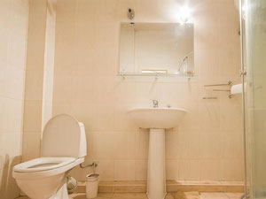 4 кімнатна квартира в Ваке. Купити квартиру в Тбілісі, Ваке — Пошуковик нерухомості від забудовників і власників GEOLN.COM. Фото 10