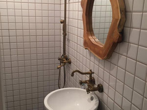 דירת 3 חדרים למכירה — חיפוש נדל"ן מפרטי ומקבלן GEOLN.COM. תמונה 9