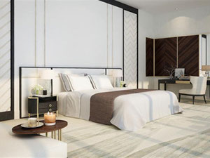 Propiedad en venta en The Address Residence Sky View — mira el buscador inmobiliario GEOLN.COM. Foto 7