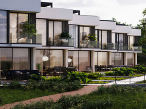 Real estate in Riverside Home — look at the real estate search engine GEOLN.COM. Photo 8